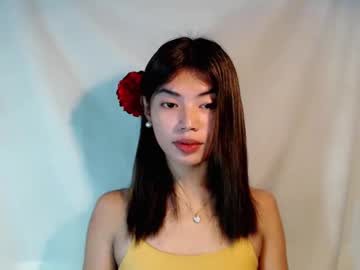 Hairy cam model Hotty_zeah live now