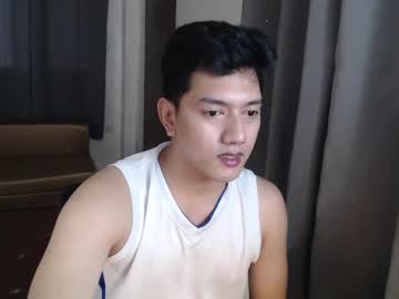 Hotyangsterph big cock cam stud streaming live