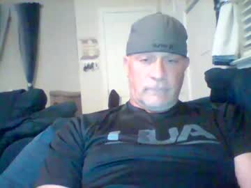 Live cam boy Hotyummycock69 - Hot Male Cams