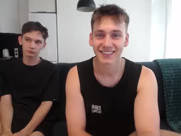 Live cam performer Howardkottam streaming now