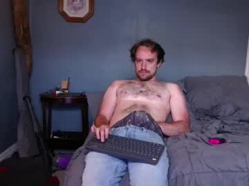 Hairy cam model Hpluvscash, 32 yrs live now