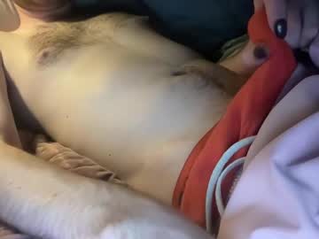 Hrnyman18720, 29 years old, Lets have fun... #gay #new #edge #sub #ginger, webcam photo