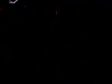 Hrnyuki, 19 years old, make me your girl #new #asian #skinny #femboy #trans social media on bio!!, webcam photo