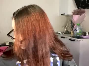 Httpslina, huggy huggy #nonude #redhead #young #new #teen [666 tokens remaining], webcam photo