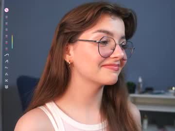 Huba_booba, 19 years old, GOAL: Pinch my nipples [85 tokens remaining] Do you handle to make me crazy with 222 pattern? i'm #young #tease and a #new i'm also tease #bigass i have #lovense, webcam photo