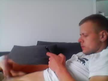 Hubikush22, 33 years old, Lovense Lush on - Interactive Toy that vibrates with your Tips #lovense #new #bigcock #cum #anal, webcam photo