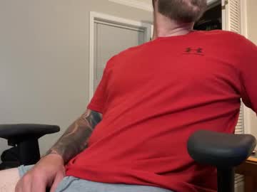 Live gay cam model Huckleberry2010 streaming now in HD