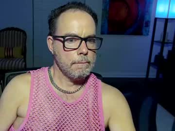 Hudson_cage, Goal: Smile for my Slaves [49 left]   | Weekend Slaves Wanted. No Mercy | #master #smoke   #hairy #new #beard, webcam photo