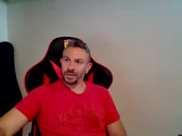 Catch me live as Huge__cumshot in premium male cam shows