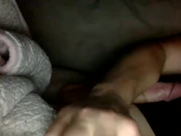 Hugedickboy222 big cock cam stud streaming live