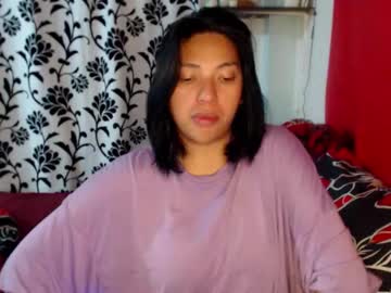 Hugefilipinacock big cock cam stud 30 yrs streaming live