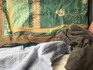 Hairy cam model Hugegermanboy, 30 yrs live now