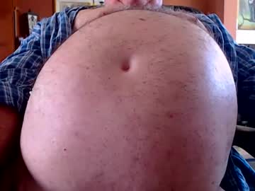 Catch me live as Hugehairybeergut, age 66 yrs in premium male cam shows