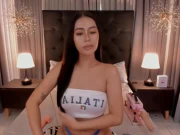 Hugeirish2003 big cock cam stud 21 yrs streaming live