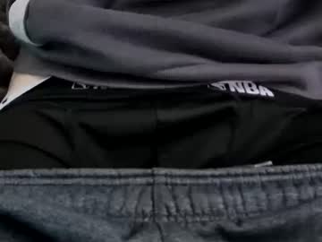 Catch me live as Hugepecker131, age 32 yrs in premium male cam shows