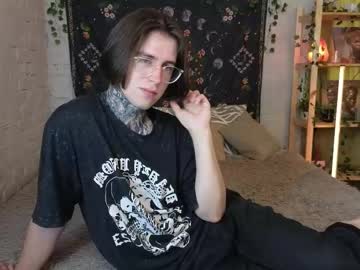 Hugh_deek, #young #tattoo #femboy #new #twink, webcam photo
