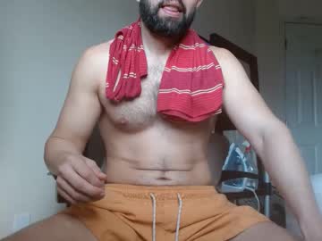 Hairy cam model Hughjadek live now