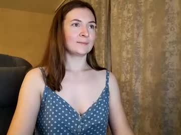 Humpygrey, 25 years old, Goal: ??Blow me a kiss? #cute #new #c2c #feet #tease - Next Goal: ??Stand up and show my outfit?, webcam photo