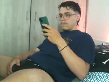 Hun_damer, Hun_damer's room #latino #18 #gay #new, webcam photo