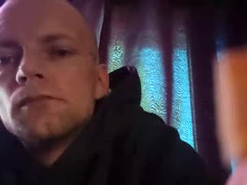 Feet Cams Live model Hung_wolf420 streaming Foot Fetish VR