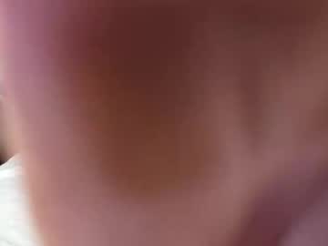 Hungandgooning • horny • United States • public