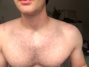 Hungboy_it, Hungboy_it's room #muscle #bigcock #18 #bigdick, webcam photo