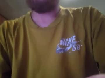 Hungstud9792 • c2c32y • Tennessee • public