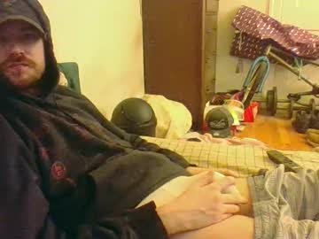 Hungsubbb big cock cam stud streaming live