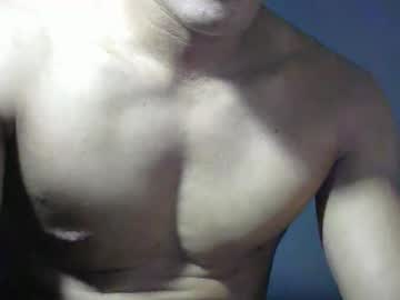 Hunkpinoy16, 34 years old, help me cum tonight #asian #bigcock #muscle #new #hairy #american, webcam photo