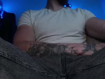 Hairy cam model hunkytime (hairy,  top,  master,  dirty,  leather) streaming live in HD