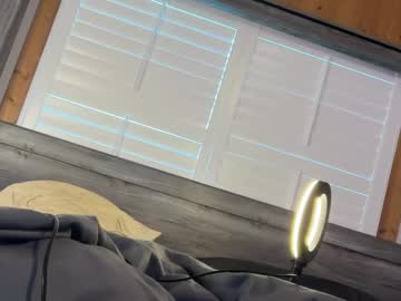 Live twink cam Hunterbentleyy, age 25 yrs nude and streaming