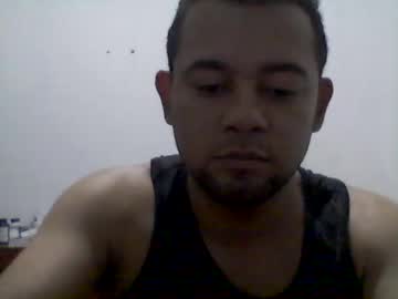 Huosext • chubby33y • Colombia • public