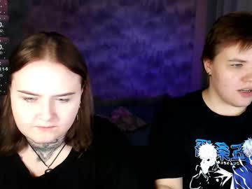 BDSM Master Husk_ryan 19 yrs live domination webcam
