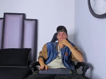 Hydan_mc big cock cam stud streaming live
