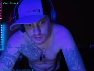 Hydro_blastz • gaming37y • United States, Louisiana • public