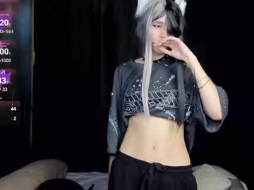 Live cam boy Hyeon_jin – Hot Male Cams