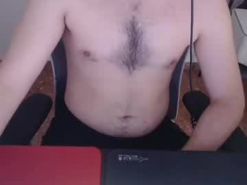 Live gay cam model Hypnotic_412 streaming now in HD