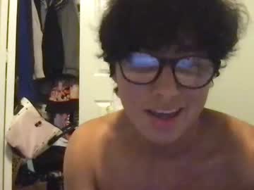 Hyunluv, Hyunluv's Chillin room #new #asian #privates #cute, webcam photo
