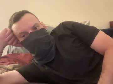 I_o_ro big cock cam stud 38 yrs streaming live
