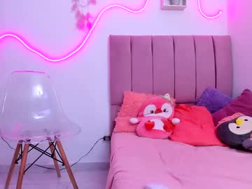 Iam_monika, #latina #18 #new #squirt, webcam photo