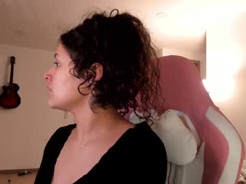 Iam_nikki, 99 years old, ?50tk 40Sec GOOD VIBES? #teen #cei #petite #young #sph [50 tokens remaining], webcam photo