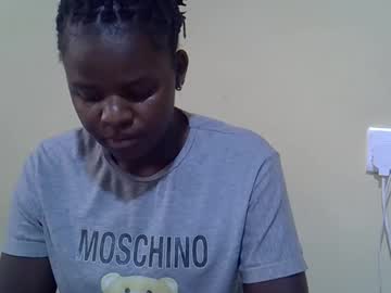 Iam_nisa, Iam_nisa's room #ebony #bigboobs #new #squirt #petite, webcam photo