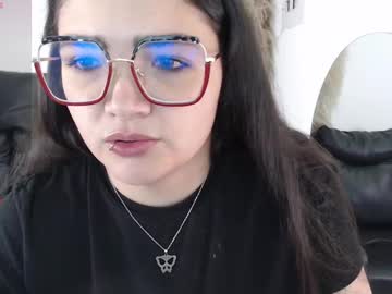 Iam_sammy_01, 35 years old, ?I want to ride on your cock until you have my juices? #new #latina #saliva #lush #mature, webcam photo