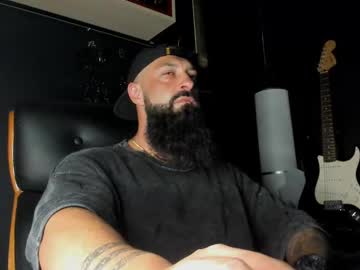 iamalexander_ huge cock cam stud (bigcock,  cum,  feet,  master,  uncut) live now