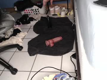 Iamfreaknasty big cock cam stud streaming live