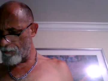 Live Milf Iamgoat_69, 57 yrs - Hot Milf Cams