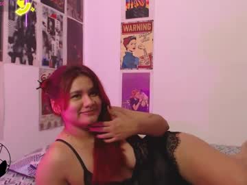 Best Female Sex Cams model Iammari_ live now