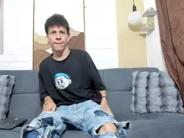 Iammariano, Come let's have a hot time hard sex ? ?????? #couple #young #cock #feet #cum, webcam photo