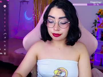 Iamveroo • latina23y • CB :) or your dreams? • public