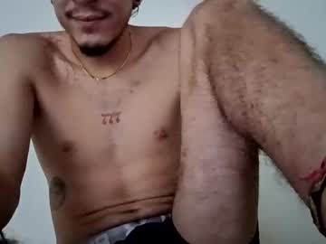 Ian__100k • new24y • Colombia.?? • public